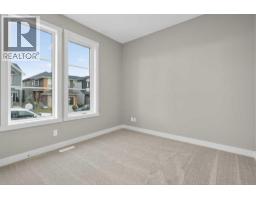 4pc Bathroom - 246 Southbow Avenue, Cochrane, AB T4C2S6 Photo 6