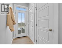 246 Southbow Avenue, Cochrane, AB T4C2S6 Photo 18