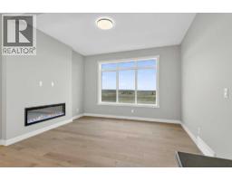 246 Southbow Avenue, Cochrane, AB T4C2S6 Photo 21