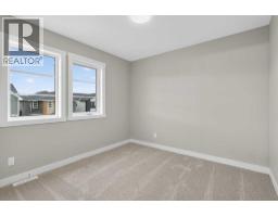 246 Southbow Avenue, Cochrane, AB T4C2S6 Photo 27