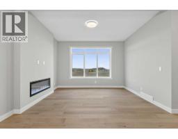 246 Southbow Avenue, Cochrane, AB T4C2S6 Photo 22