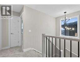 246 Southbow Avenue, Cochrane, AB T4C2S6 Photo 26