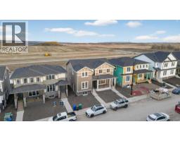 246 Southbow Avenue, Cochrane, AB T4C2S6 Photo 37