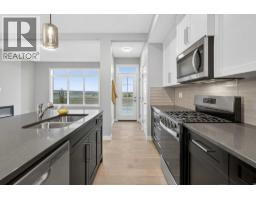 246 Southbow Avenue, Cochrane, AB T4C2S6 Photo 17