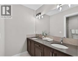 246 Southbow Avenue, Cochrane, AB T4C2S6 Photo 31