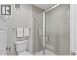 246 Southbow Avenue, Cochrane, AB T4C2S6 Photo 32