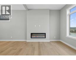 246 Southbow Avenue, Cochrane, AB T4C2S6 Photo 23