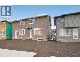 246 Southbow Avenue, Cochrane, AB T4C2S6 Photo 35