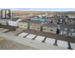 246 Southbow Avenue, Cochrane, AB T4C2S6 Photo 38