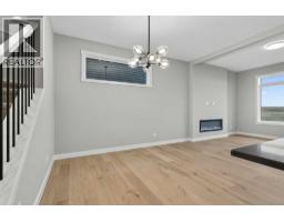 246 Southbow Avenue, Cochrane, AB T4C2S6 Photo 20