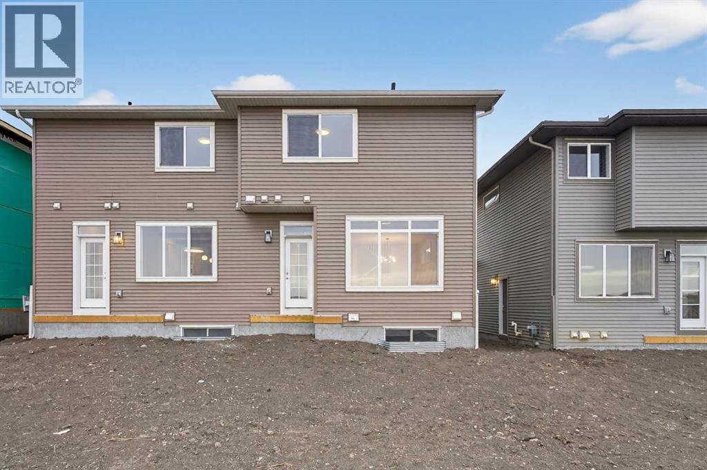 246 Southbow Avenue - 36