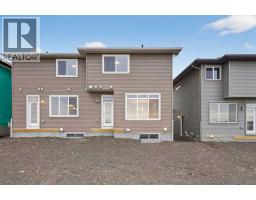 246 Southbow Avenue, Cochrane, AB T4C2S6 Photo 36