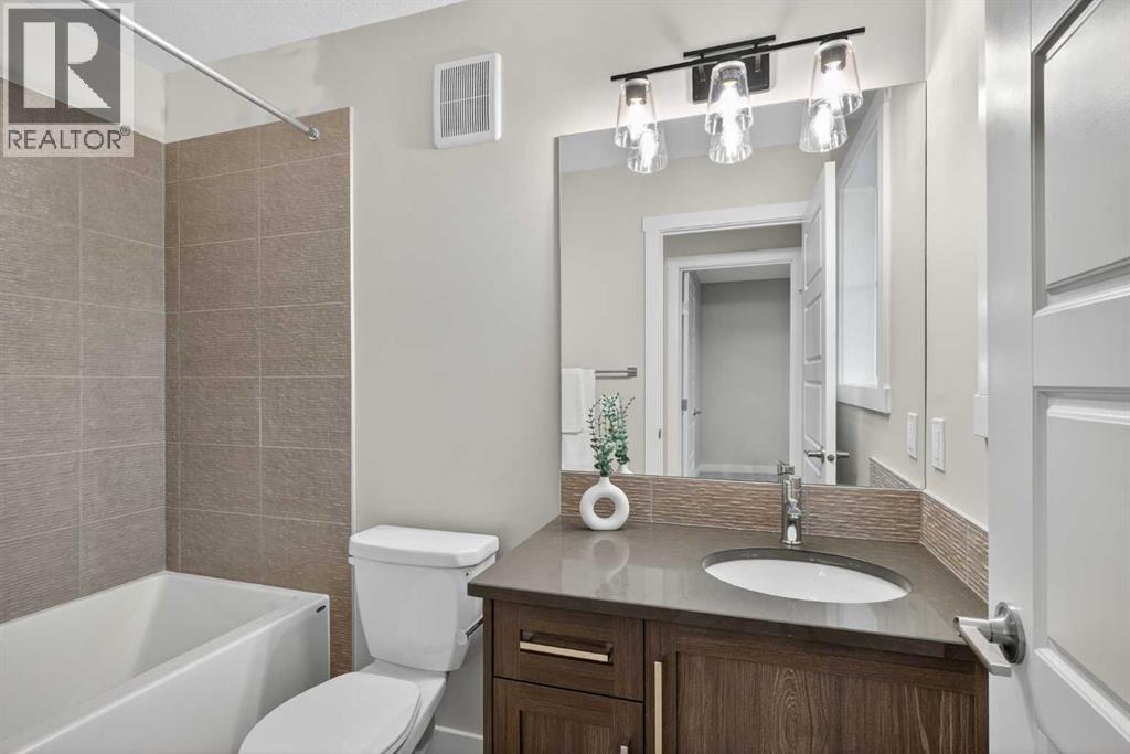 246 Southbow Avenue - 28