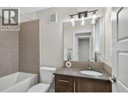 246 Southbow Avenue, Cochrane, AB T4C2S6 Photo 28