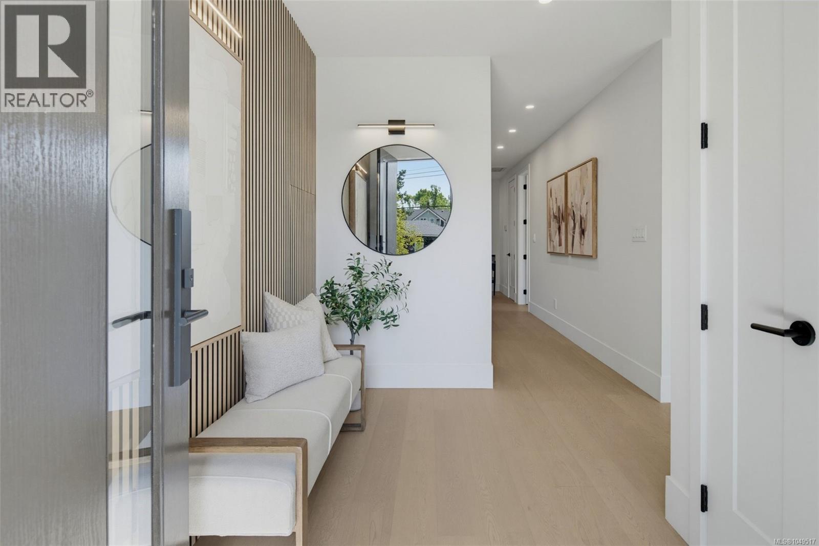 #2 1434 Brooke St - 6