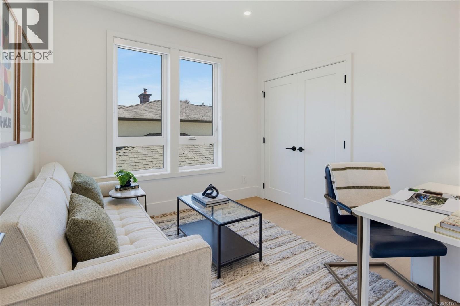 #2 1434 Brooke St - 34