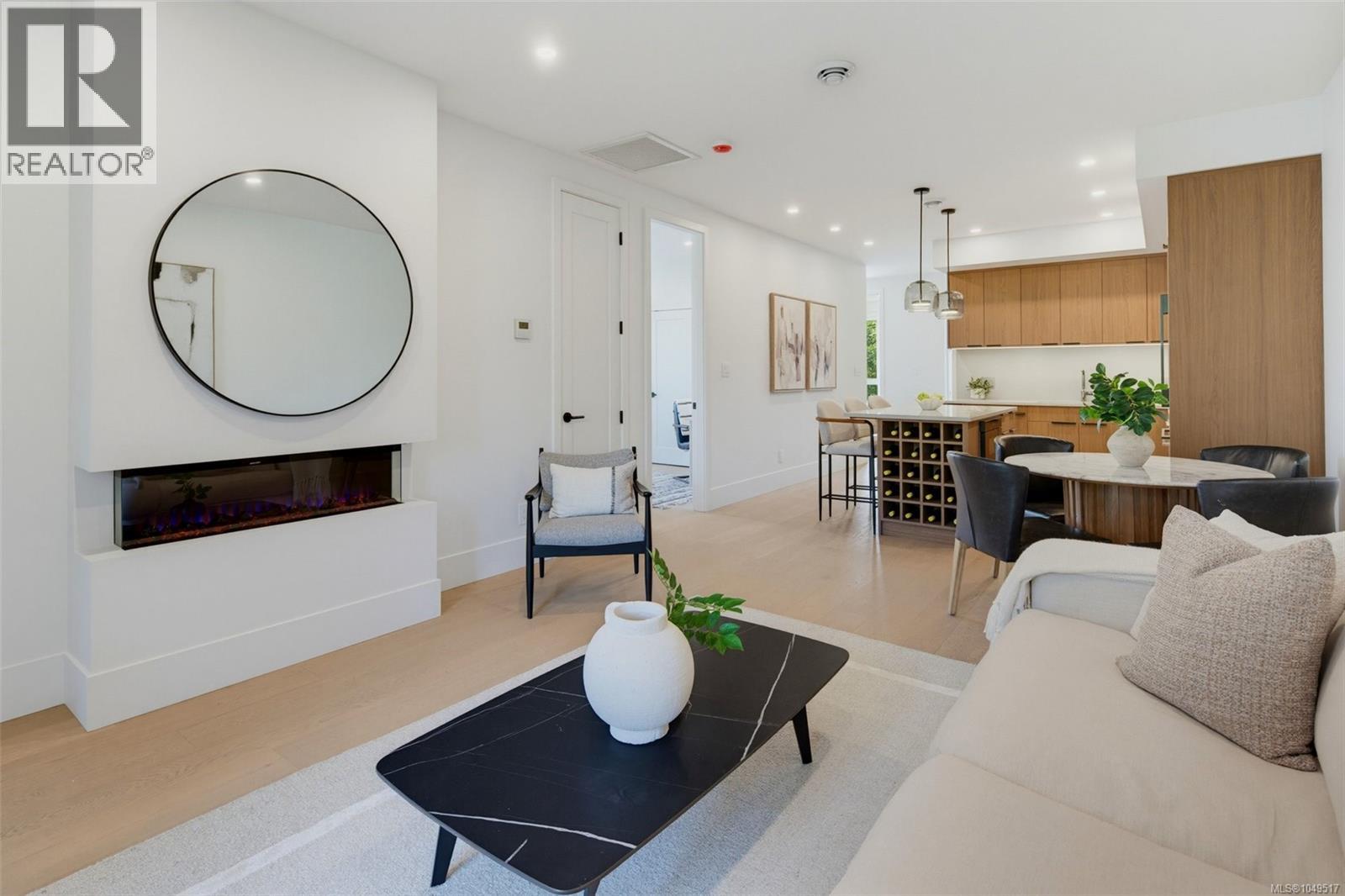 #2 1434 Brooke St - 14