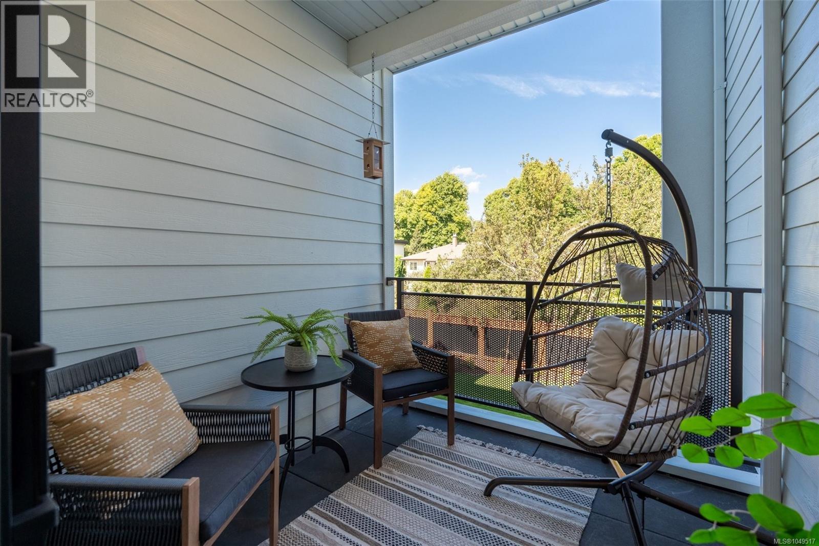 #2 1434 Brooke St - 39
