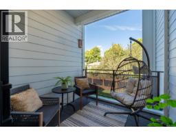 2 1434 Brooke St, Victoria, BC V8S1M3 Photo 39