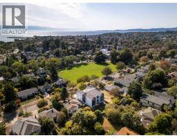 2 1434 Brooke St, Victoria, BC V8S1M3 Photo 49