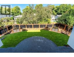 2 1434 Brooke St, Victoria, BC V8S1M3 Photo 44