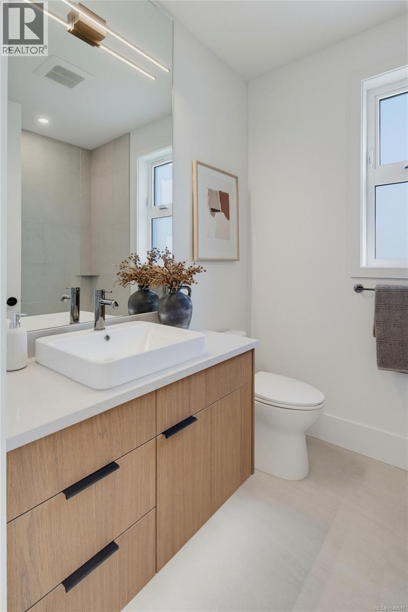#2 1434 Brooke St - 32