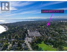 2 1434 Brooke St, Victoria, BC V8S1M3 Photo 54