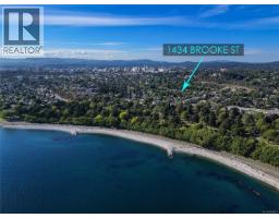 2 1434 Brooke St, Victoria, BC V8S1M3 Photo 55