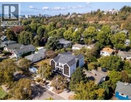 2 1434 Brooke St, Victoria, BC V8S1M3 Photo 45
