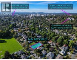 2 1434 Brooke St, Victoria, BC V8S1M3 Photo 52