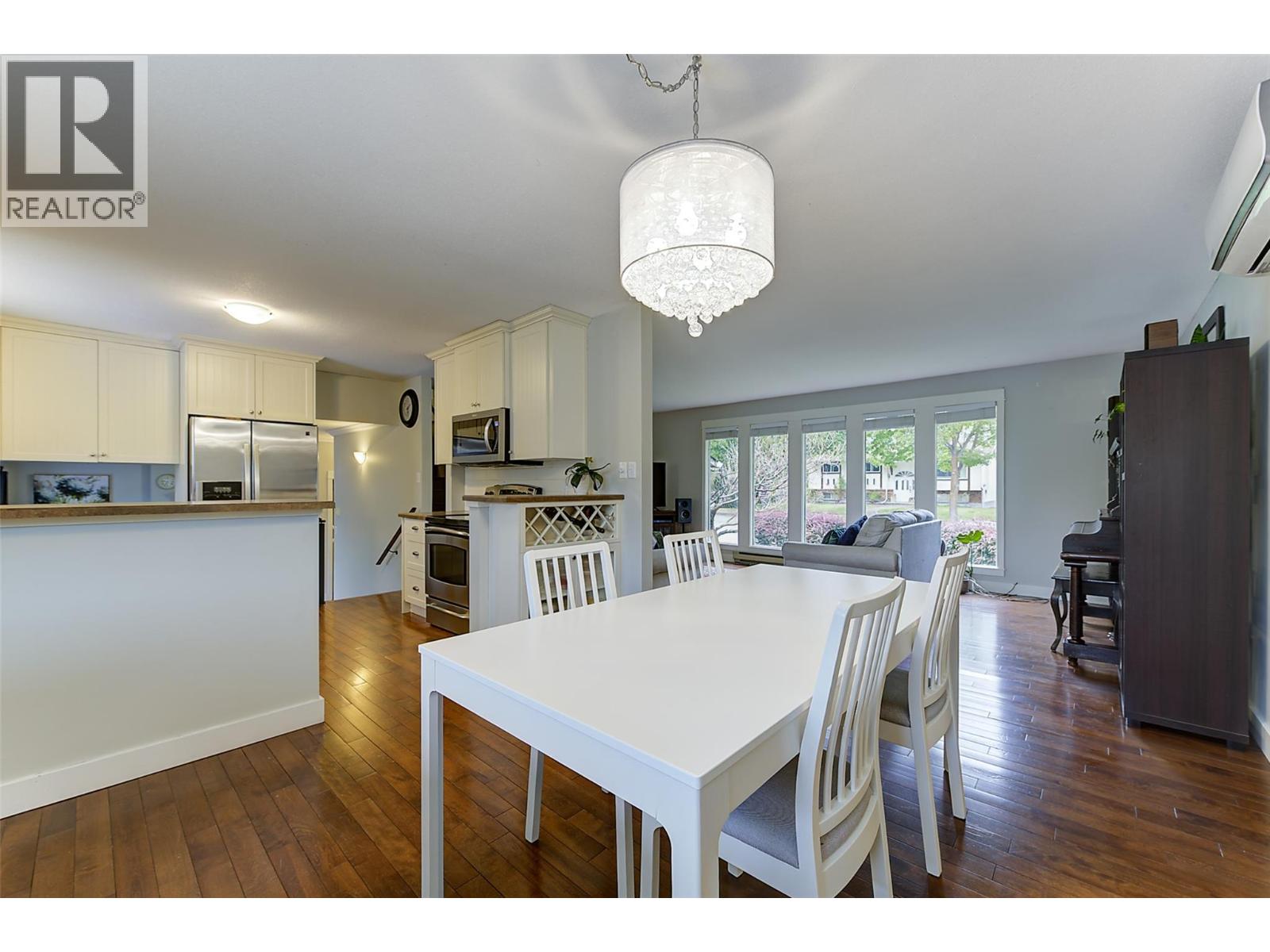  1859-1861 Mountain Avenue, Kelowna