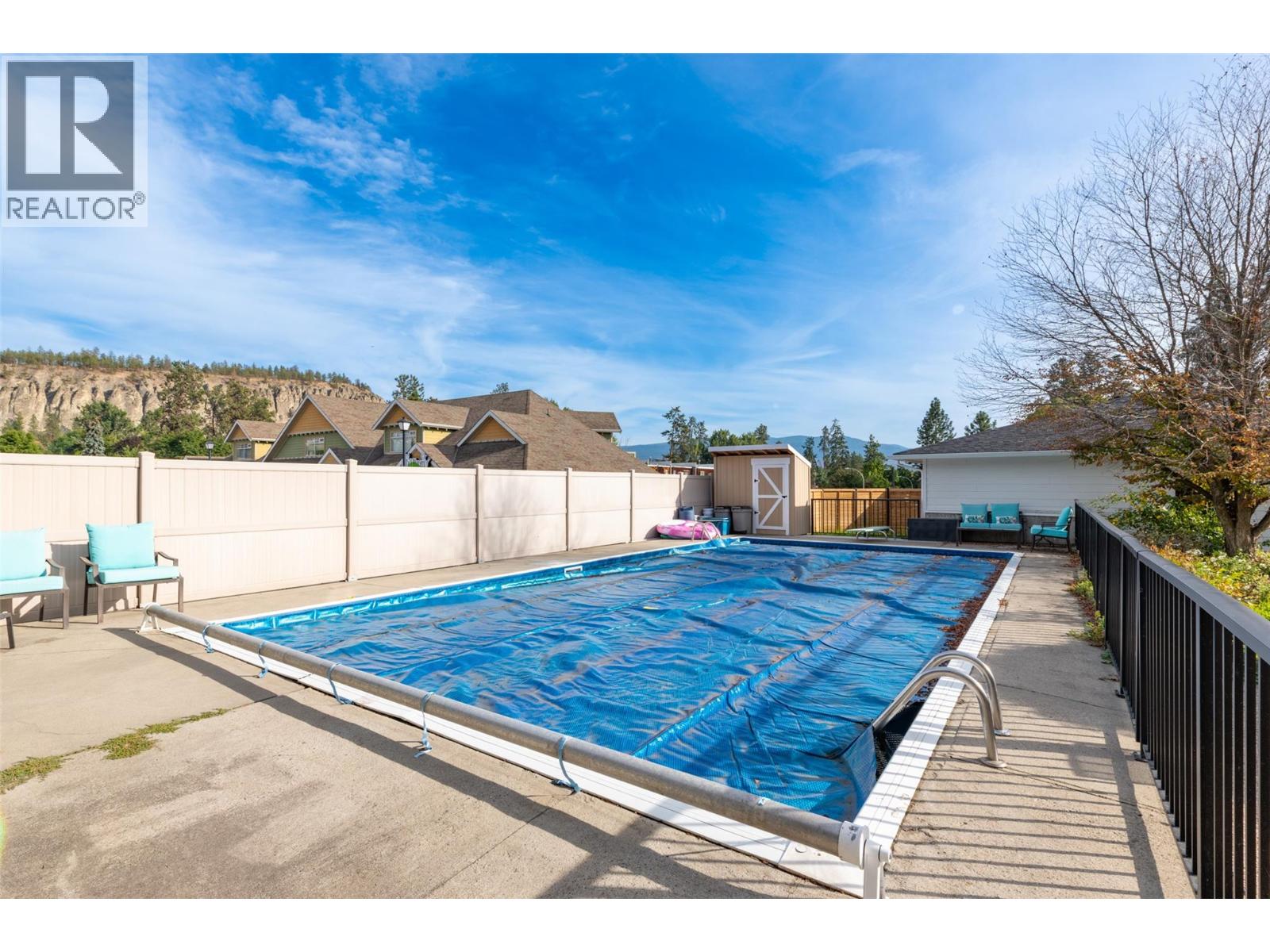  1859-1861 Mountain Avenue, Kelowna