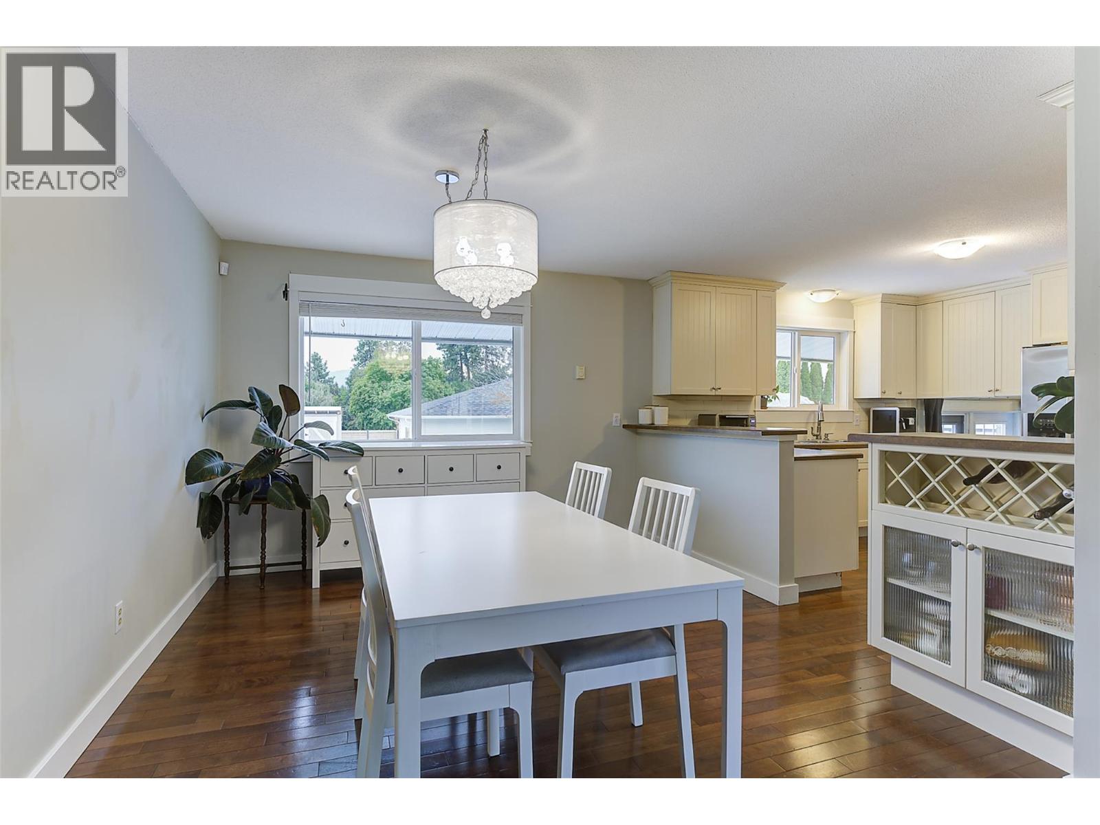  1859-1861 Mountain Avenue, Kelowna