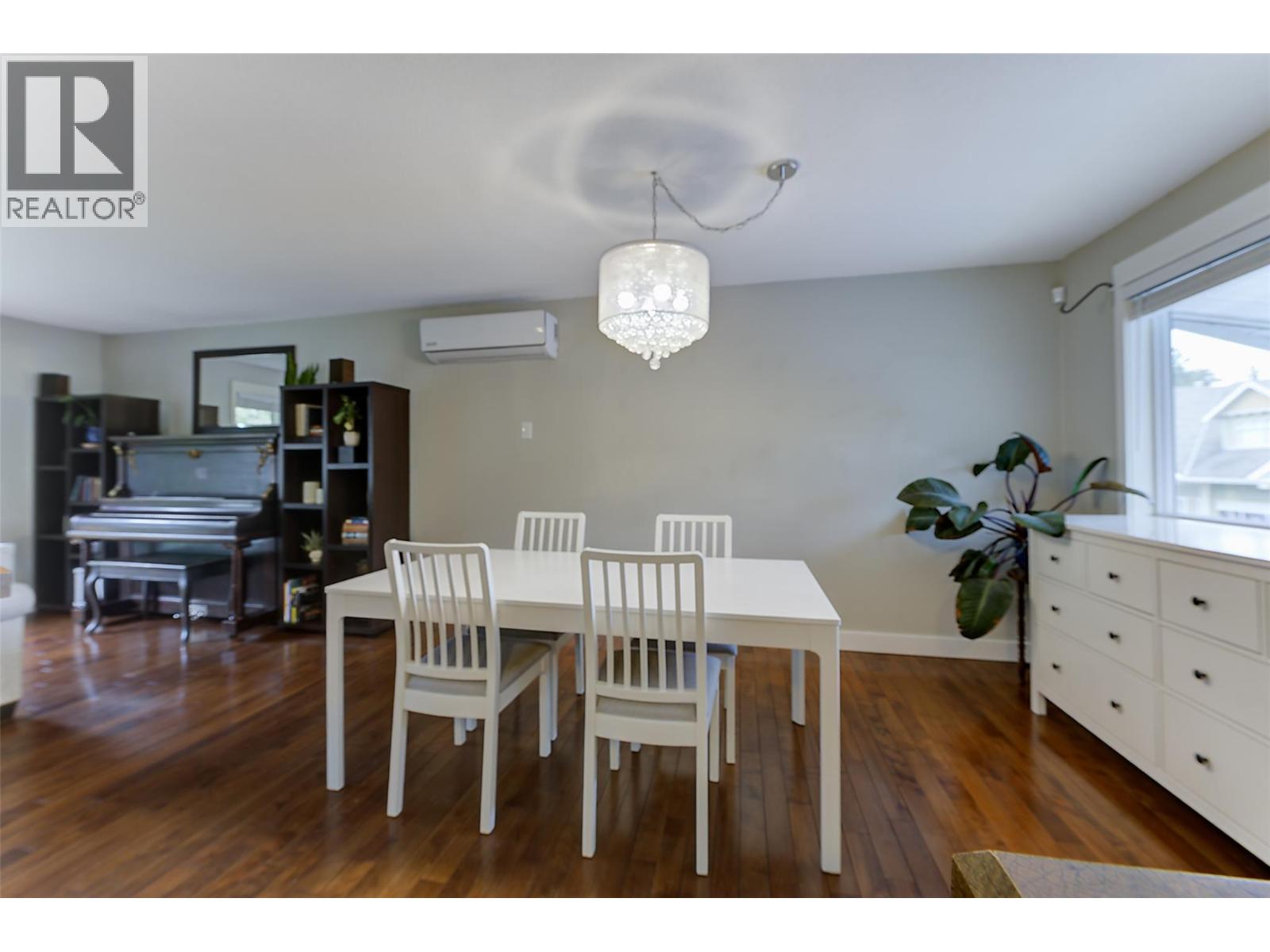  1859-1861 Mountain Avenue, Kelowna