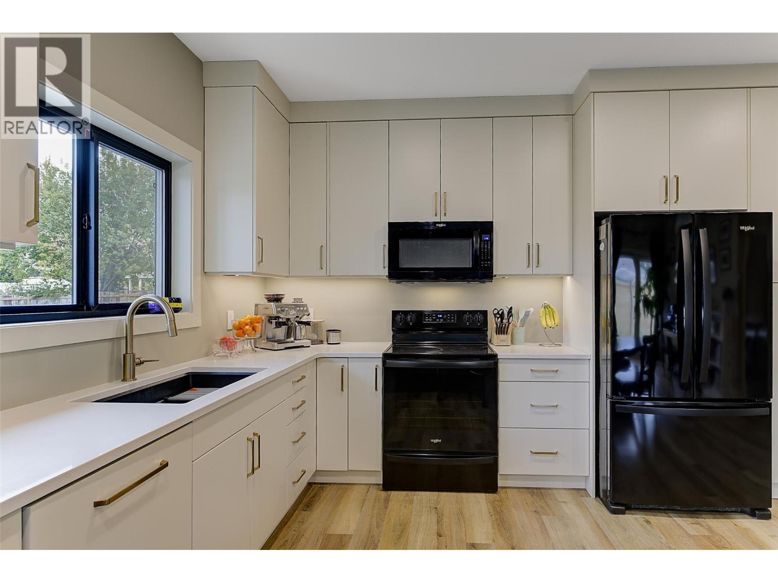  1859-1861 Mountain Avenue, Kelowna