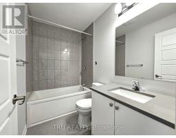 19 Pyrite Private, Ottawa, ON K2J7J5 Photo 14