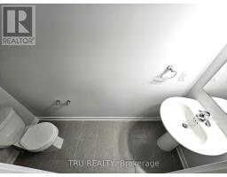 Bathroom - 19 Pyrite Private, Ottawa, ON K2J7J5 Photo 8