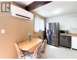 12 - 140 George Street W, North Grenville, ON K0G1J0 Photo 10