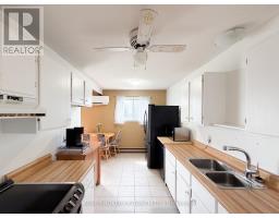 12 - 140 George Street W, North Grenville, ON K0G1J0 Photo 11