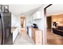 12 - 140 George Street W, North Grenville, ON K0G1J0 Photo 12