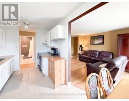 12 - 140 George Street W, North Grenville, ON K0G1J0 Photo 13