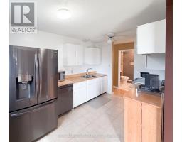 12 - 140 George Street W, North Grenville, ON K0G1J0 Photo 14