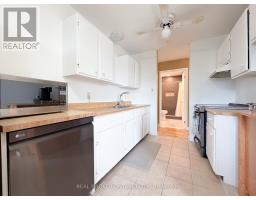 12 - 140 George Street W, North Grenville, ON K0G1J0 Photo 15
