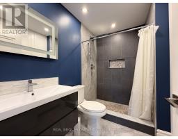 12 - 140 George Street W, North Grenville, ON K0G1J0 Photo 17