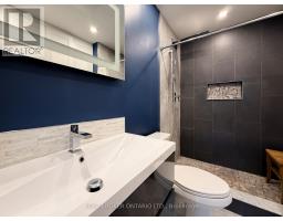 12 - 140 George Street W, North Grenville, ON K0G1J0 Photo 19