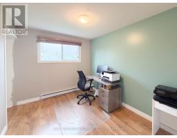 12 - 140 George Street W, North Grenville, ON K0G1J0 Photo 20