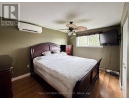 12 - 140 George Street W, North Grenville, ON K0G1J0 Photo 21