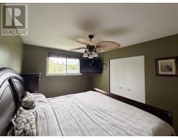 12 - 140 George Street W, North Grenville, ON K0G1J0 Photo 22