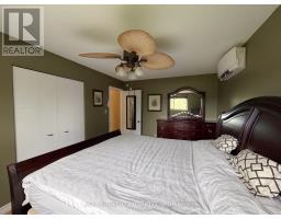 12 - 140 George Street W, North Grenville, ON K0G1J0 Photo 23