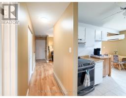 12 - 140 George Street W, North Grenville, ON K0G1J0 Photo 24
